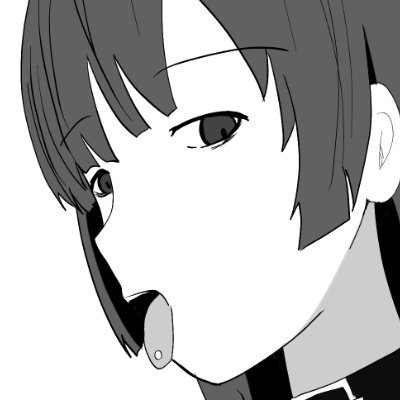 iine_wo_kure's profile picture. サブアカ 兼 ほぼ絵だけ載せてるアカウントだよ

 画力を駆使してSNSでの居場所が欲しいのでいいねくれ
支部 https://t.co/10ZZZjNJDF