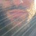 johnfire (@jonfire_e) Twitter profile photo johnfire (@jonfire_e) Twitter profile photo