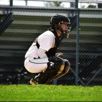 Noah Gerstein (@noah_gerstein11) 's Twitter Profile Photo Noah Gerstein (@noah_gerstein11) 's Twitter Profile Photo