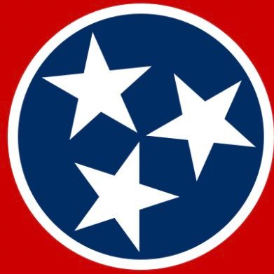801 615 435 303 970 ….. and many more. Tennessee Vol, Utah State Aggie, Sports fan!!