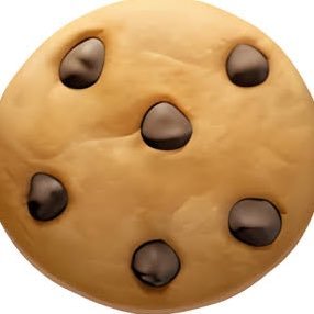 スカウトクッキーちゃんです🍪水商売専門🍪 キャバクラ/クラブ/ラウンジ/ガールズバー クッキーちゃんが沢山情報と的確な店舗提案します🍪 お店探しや顔診断はお気軽にDMください🍪 質問箱は↓まで📦🍪 質問待ってます🍪https://t.co/wJrnoCSP1Z