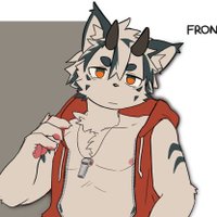 테트 (@nerd_0330) 's Twitter Profile