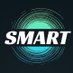 SmartAIT-GPT (@smartaitgpt) Twitter profile photo SmartAIT-GPT (@smartaitgpt) Twitter profile photo