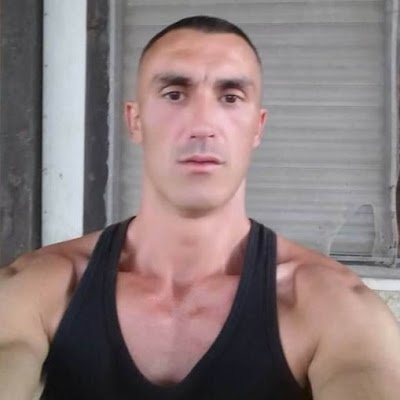 LKarpati62747's profile picture.
