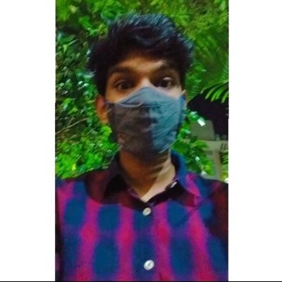 Nikhil___19 Profile Picture