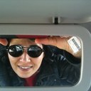 Ella Muller - @EM28oct - Twitter