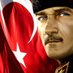 Tezeller (@ahmettezel1965) Twitter profile photo Tezeller (@ahmettezel1965) Twitter profile photo