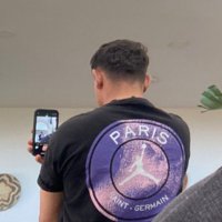 vİŞbéLOPİtá🦩LéBéKék (@cangurcan_) Twitter profile photo