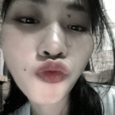 dlndn0o's profile picture. teacher sa umaga, holdaper sa gabi.