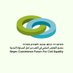 Negev Coexistence Forum For Civil Equality (@forumdukium) Twitter profile photo Negev Coexistence Forum For Civil Equality (@forumdukium) Twitter profile photo