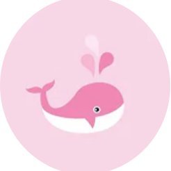 TakumiProp16JunoWhaleInu on Astroport Neutron

https://t.co/jKEIp2njFy