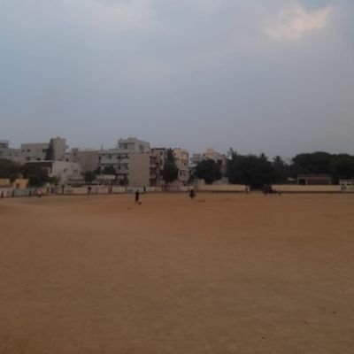 Pranita raj | ETHGas ⛽'s Twitter (X) avatar