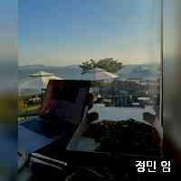 정민 임 (@jeonng_minim) 's Twitter Profile