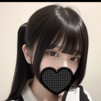 みな(@minamina0812) 's Twitter Profile Photo