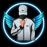 cryptomitz (@moeksr) 's Twitter Profile