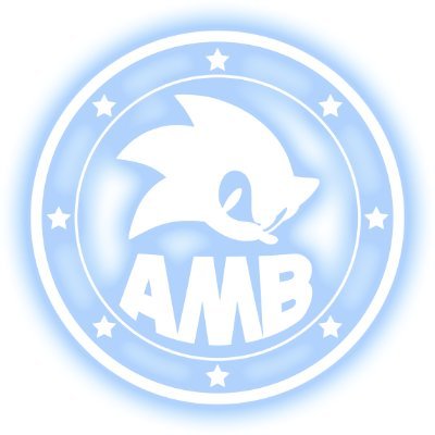 AJmahboi's profile picture. Sonic & SEGA enthusiast. Variety Streamer

 https://t.co/GBzLFSXtgM
 https://t.co/Q7DF3wKkUJ
