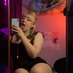 mistress kaz ๐ (@mistresskazfitz) Twitter profile photo mistress kaz ๐ (@mistresskazfitz) Twitter profile photo