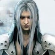 amanlaurine's profile picture. Altcoin adventurer | There's more to crypto than BTC.