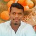 Shudhodhan Kamble (@shudhodhan71831) Twitter profile photo Shudhodhan Kamble (@shudhodhan71831) Twitter profile photo
