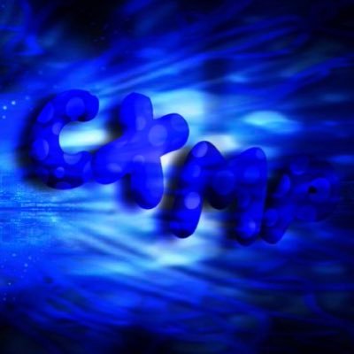 Twitch:cxmp_ttv1||2K24 Content Creator|| Member of @SSClanPage