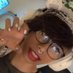 Ivy🏳️⚧️ (@ivyevescarlet) Twitter profile photo Ivy🏳️⚧️ (@ivyevescarlet) Twitter profile photo