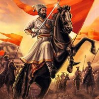 Hindus Warrior (@hinduswarrior) 's Twitter Profile
