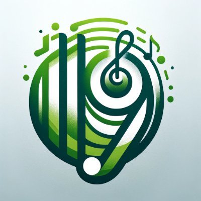 HOdyssey9's profile picture. Building the next generation of music with AI