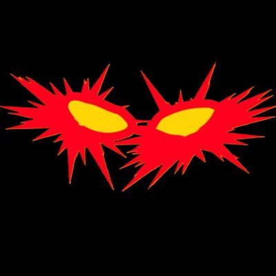 basil_praise02's profile picture. alt to @thisboyanon check me out there too