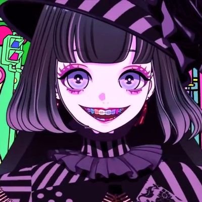 ririさんのプロフィール画像