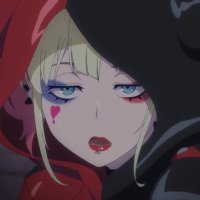 ちゃちゃちゃのちゃ (@matetya3150) 's Twitter Profile