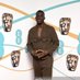 Moyo Jordan Ajibade (@yourboymoyo) Twitter profile photo Moyo Jordan Ajibade (@yourboymoyo) Twitter profile photo