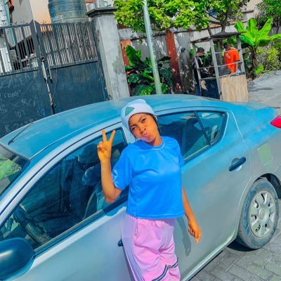 IsholaZina54116's profile picture. 