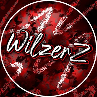 WilzerZ