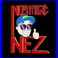 Brandon Neslund (@nostalgicnez) 's Twitter Profile Photo