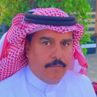 احمد الساير (@raed55rt) 's Twitter Profile