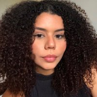 🦋 (@aka_mare) 's Twitter Profile