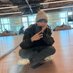 wawa (@_haejiuhuy) Twitter profile photo wawa (@_haejiuhuy) Twitter profile photo