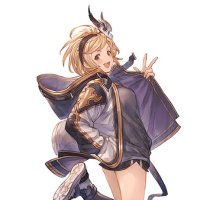 るきゅ〜 (@omarun123) 's Twitter Profile
