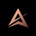 ARMA: The Battle Ground (@arma_block) Twitter profile photo ARMA: The Battle Ground (@arma_block) Twitter profile photo