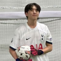 manda (@ranncox) 's Twitter Profile