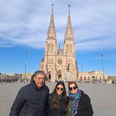 MaluGimenez1's profile picture. ♡ ♡