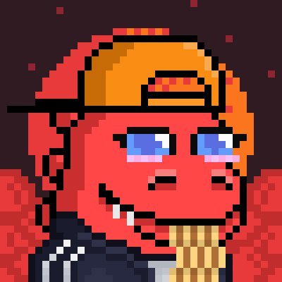 tryone0000's profile picture. 