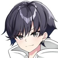 鉄鋼@シャドバYoutuber (@tekkoulovesoz) 's Twitter Profile Photo