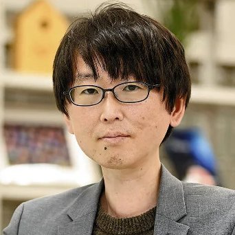 hokutoyokoyama Profile Picture