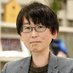 横山北斗 「15歳からの社会保障」(日本評論社/6刷 )発売中 (@hokutoyokoyama) Twitter profile photo 横山北斗 「15歳からの社会保障」(日本評論社/6刷 )発売中 (@hokutoyokoyama) Twitter profile photo