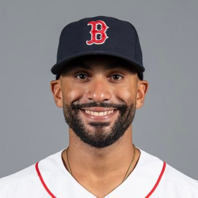 Development Coach @redsox | Williston ‘16 | Tufts University ‘20