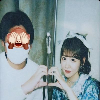 09(15歳)
FRUITSZIPPERゆいちゃん
たまーに他界隈も投稿しちゃってます💦
受験終わるまで現場はおやすみ
next5/10神戸3周年