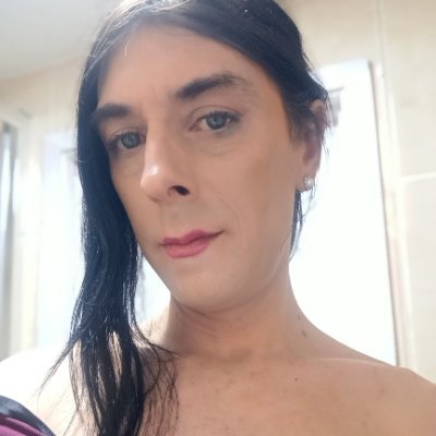Unowned sissy loser from London