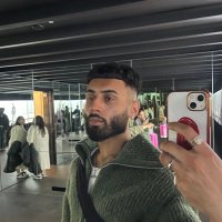 aahad (@ahahahaahad) 's Twitter Profile