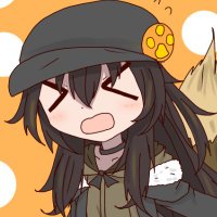 片翼@かたよく🐾 (@otm_katayoku) Twitter profile photo